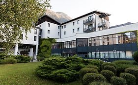 Hotel Alp Bovec